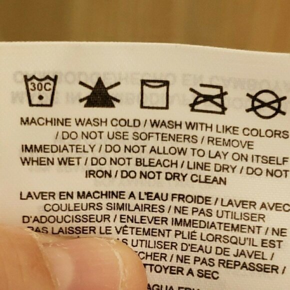 Nike Dri-fit Athletic Tank Top Medium - Picture 7 of 8